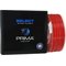 Primaselect Abs – kuva 8