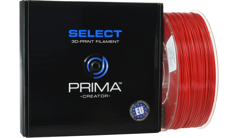 Primaselect Abs