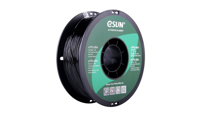 Esun Tpu-95a