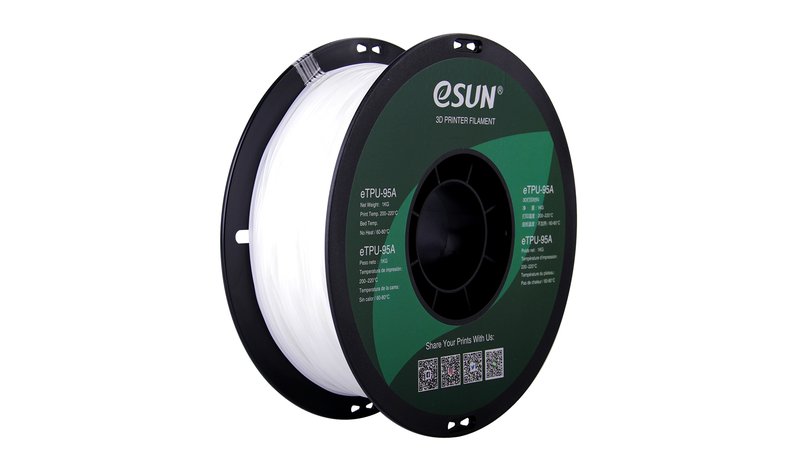 Esun Tpu-95a