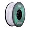 Esun Abs + – kuva 1