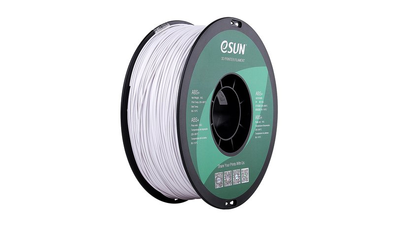 Esun Abs + – kuva 1/8