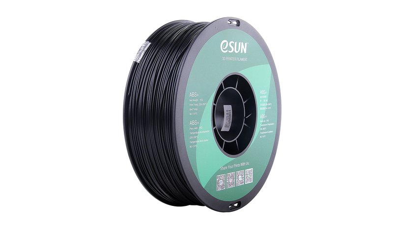 Esun Abs + – kuva 2/8
