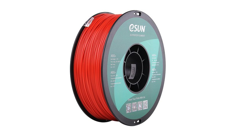 Esun Abs + – kuva 3/8