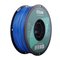 Esun Abs + – kuva 4
