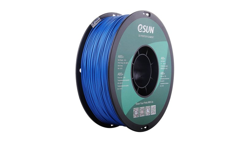 Esun Abs + – kuva 4/8