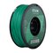 Esun Abs + – kuva 5