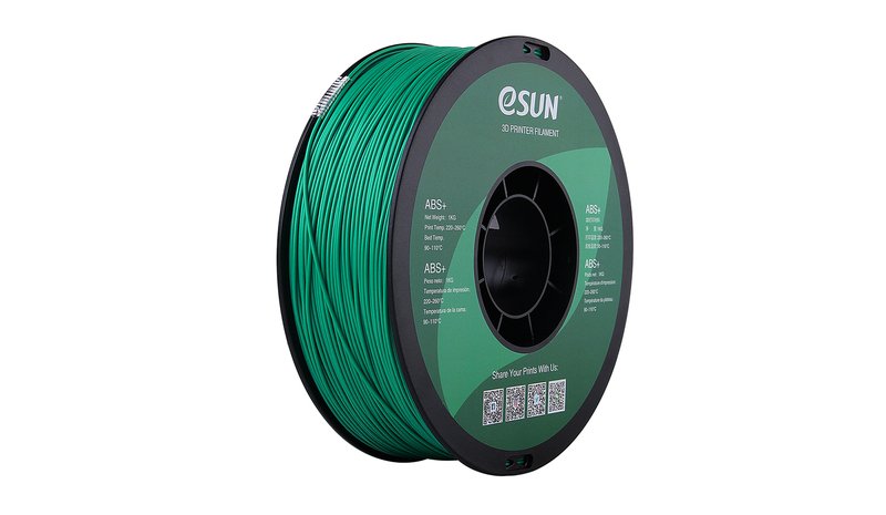 Esun Abs + – kuva 5/8