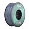 Esun Abs + – kuva 6