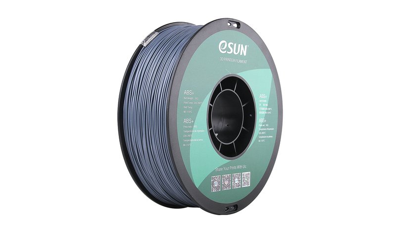 Esun Abs + – kuva 6/8