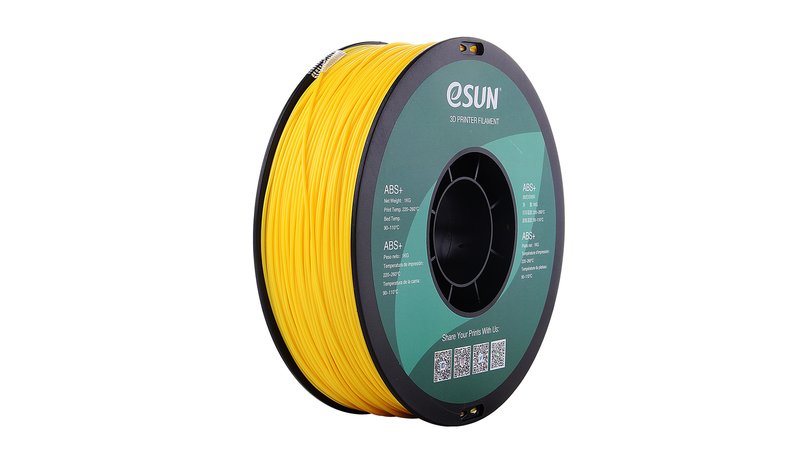 Esun Abs + – kuva 7/8