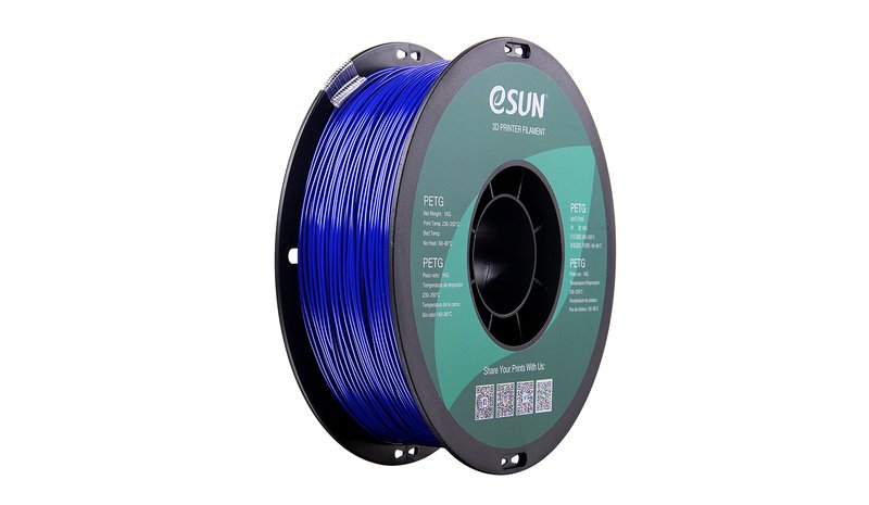 Esun Petg