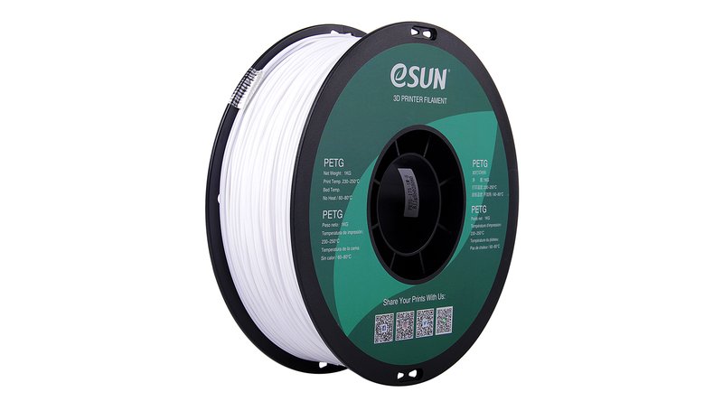 Esun Petg