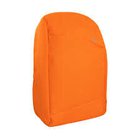 Matkareppu Sbox NSE-1206O, oranssi