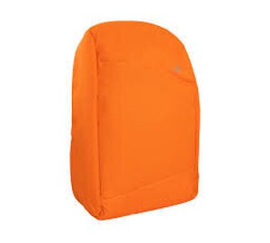 Matkareppu Sbox NSE-1206O, oranssi