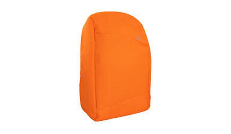 Matkareppu Sbox NSE-1206O, oranssi