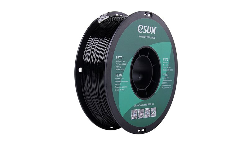 Esun Petg