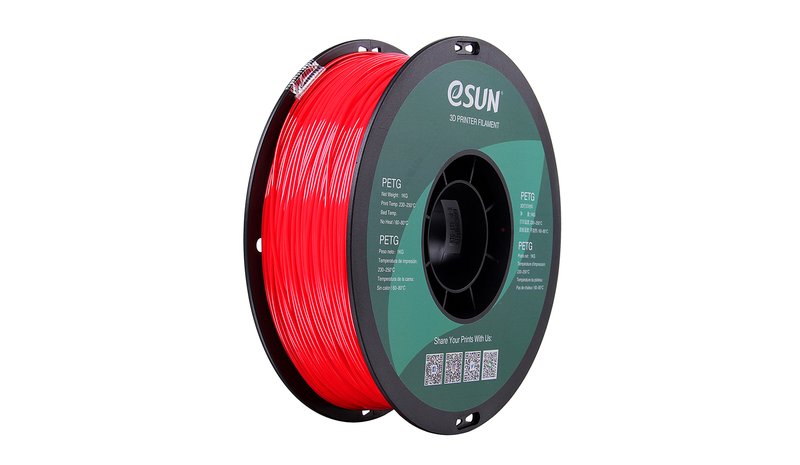 Esun Petg