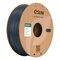 Esun Abs + High Speed – kuva 1