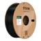 Esun Abs + High Speed – kuva 2