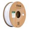 Esun Abs + High Speed – kuva 3
