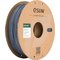Esun Pla + High Speed – kuva 1