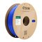 Esun Pla + High Speed – kuva 2
