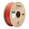 Esun Pla + High Speed – kuva 3