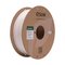 Esun Pla + High Speed – kuva 4