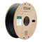 Esun Pla + High Speed – kuva 5