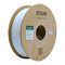 Esun Pla + High Speed – kuva 6
