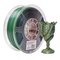 Esun Pla -silk Mystic - Triple Colors – kuva 1