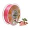 Esun Pla -silk Mystic - Triple Colors – kuva 2