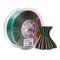 Esun Pla -silk Mystic - Triple Colors – kuva 4
