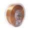 Esun Pla -silk Magic - Dual Colors – kuva 1
