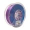 Esun Pla -silk Magic - Dual Colors – kuva 2