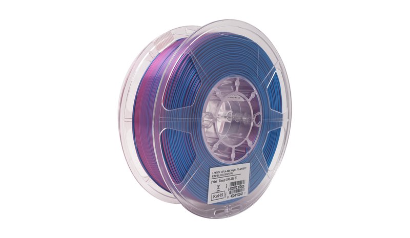 Esun Pla -silk Magic - Dual Colors