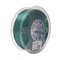 Esun Pla -silk Magic - Dual Colors – kuva 3