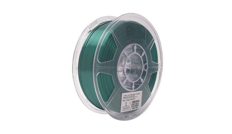 Esun Pla -silk Magic - Dual Colors