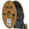 Primavalue Pla+ High Speed – kuva 1