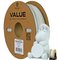 Primavalue Pla+ High Speed – kuva 2
