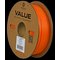 Primavalue Pla+ – kuva 1