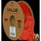 Primavalue Pla+ – kuva 2