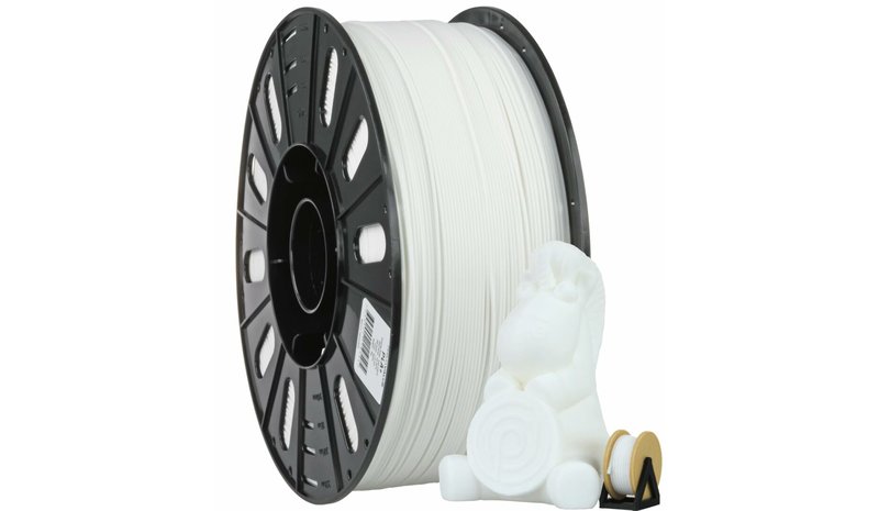 Primavalue Pla+