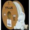 Primavalue Pla+ – kuva 4