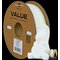 Primavalue Pla+ – kuva 5