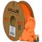 Primavalue Pla+ – kuva 7