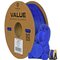 Primavalue Pla+ – kuva 8