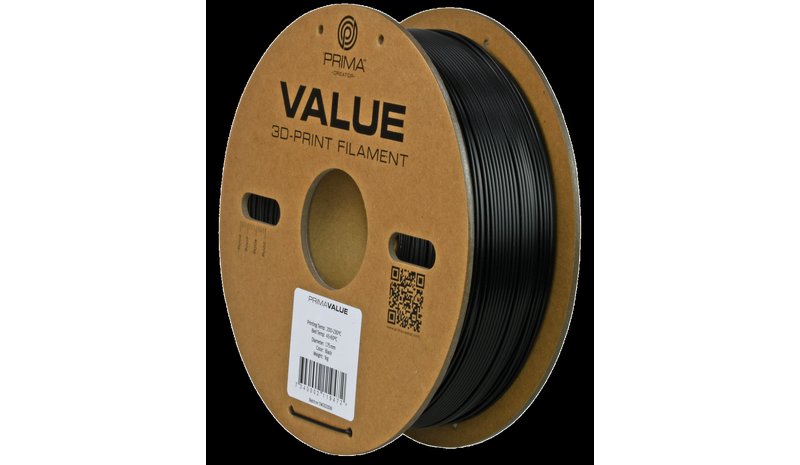 Primavalue Abs