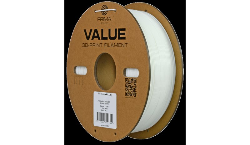 Primavalue Abs
